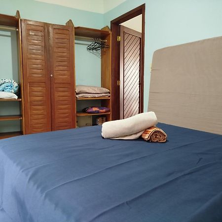 Apartamento Terreo Dois Quartos Wifi E Piscina Porto Seguro Exterior photo
