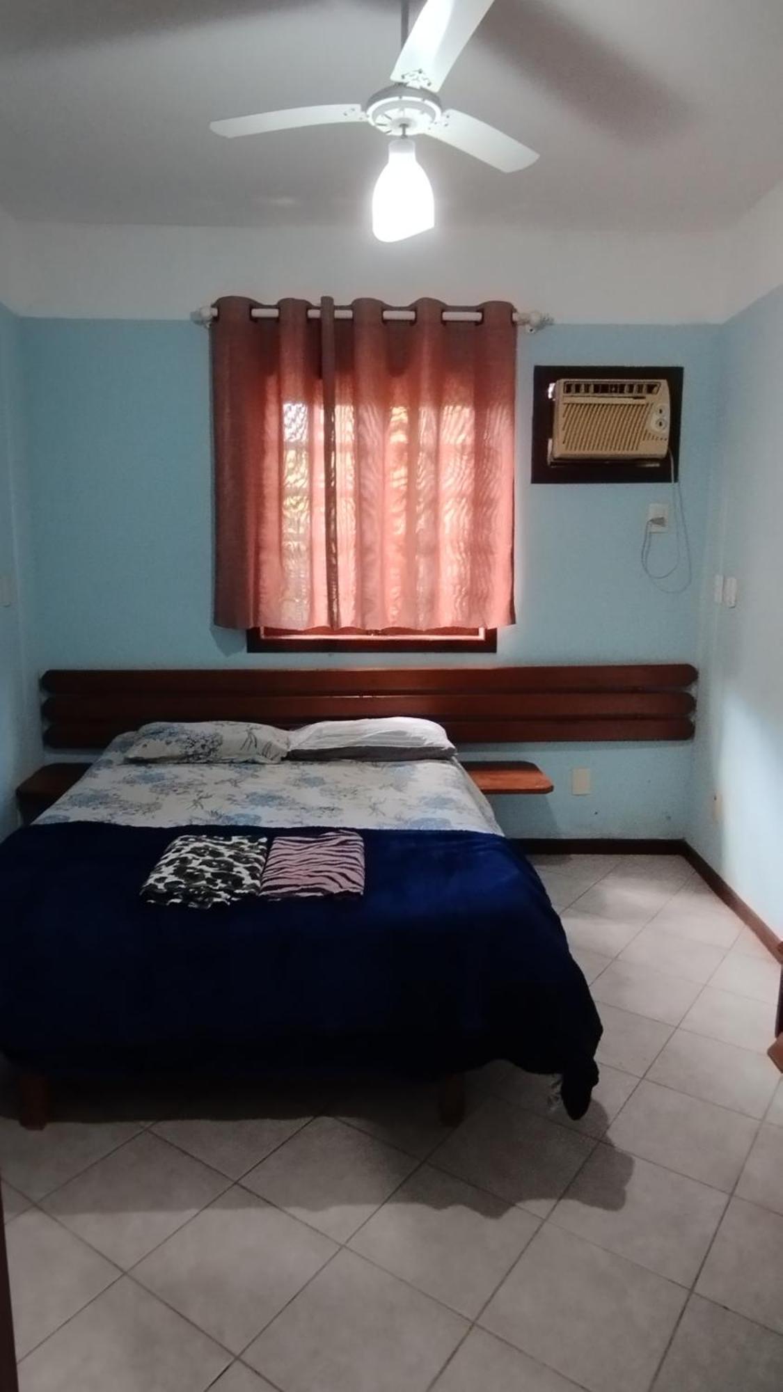 Apartamento Terreo Dois Quartos Wifi E Piscina Porto Seguro Exterior photo