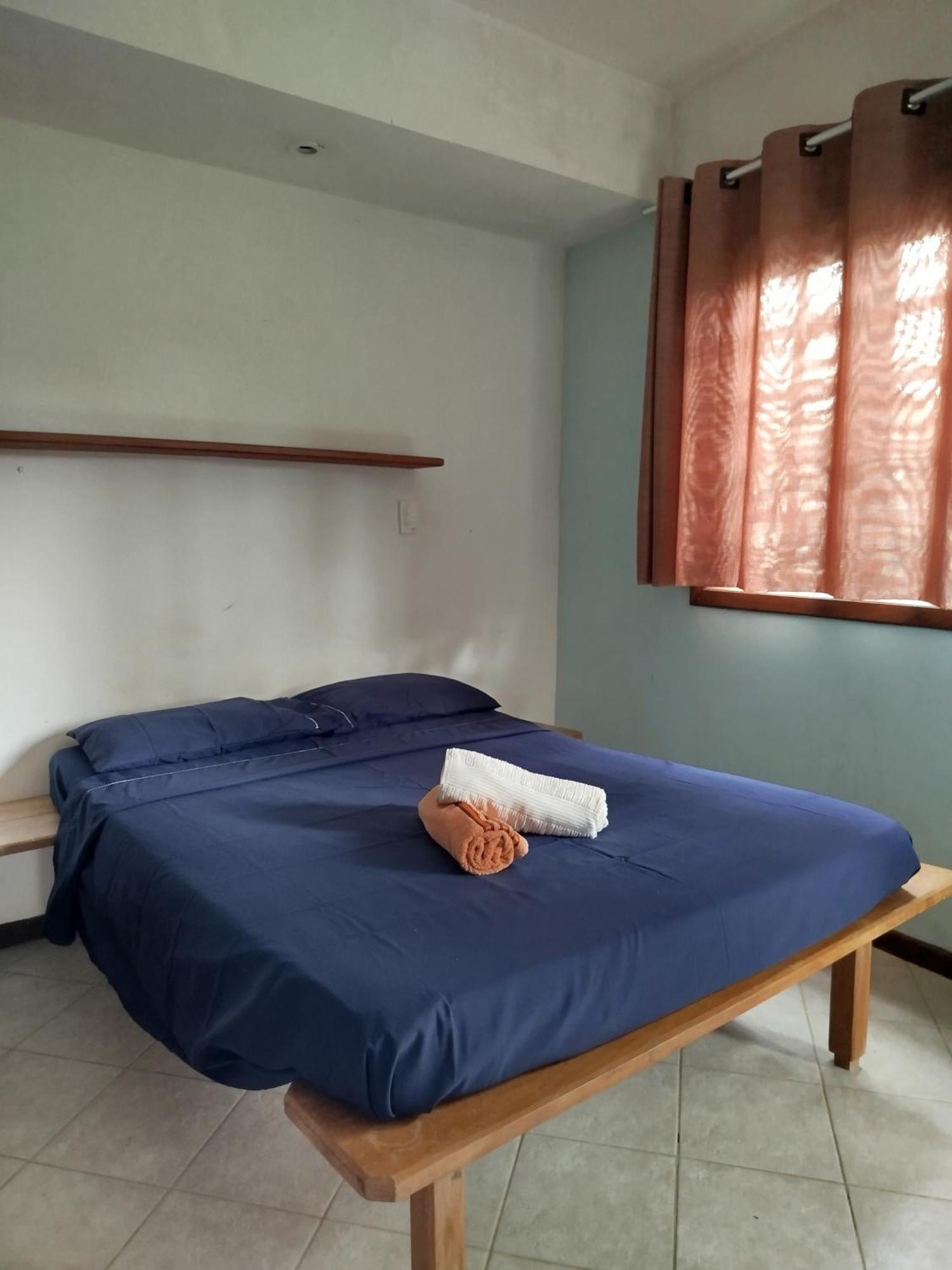 Apartamento Terreo Dois Quartos Wifi E Piscina Porto Seguro Exterior photo