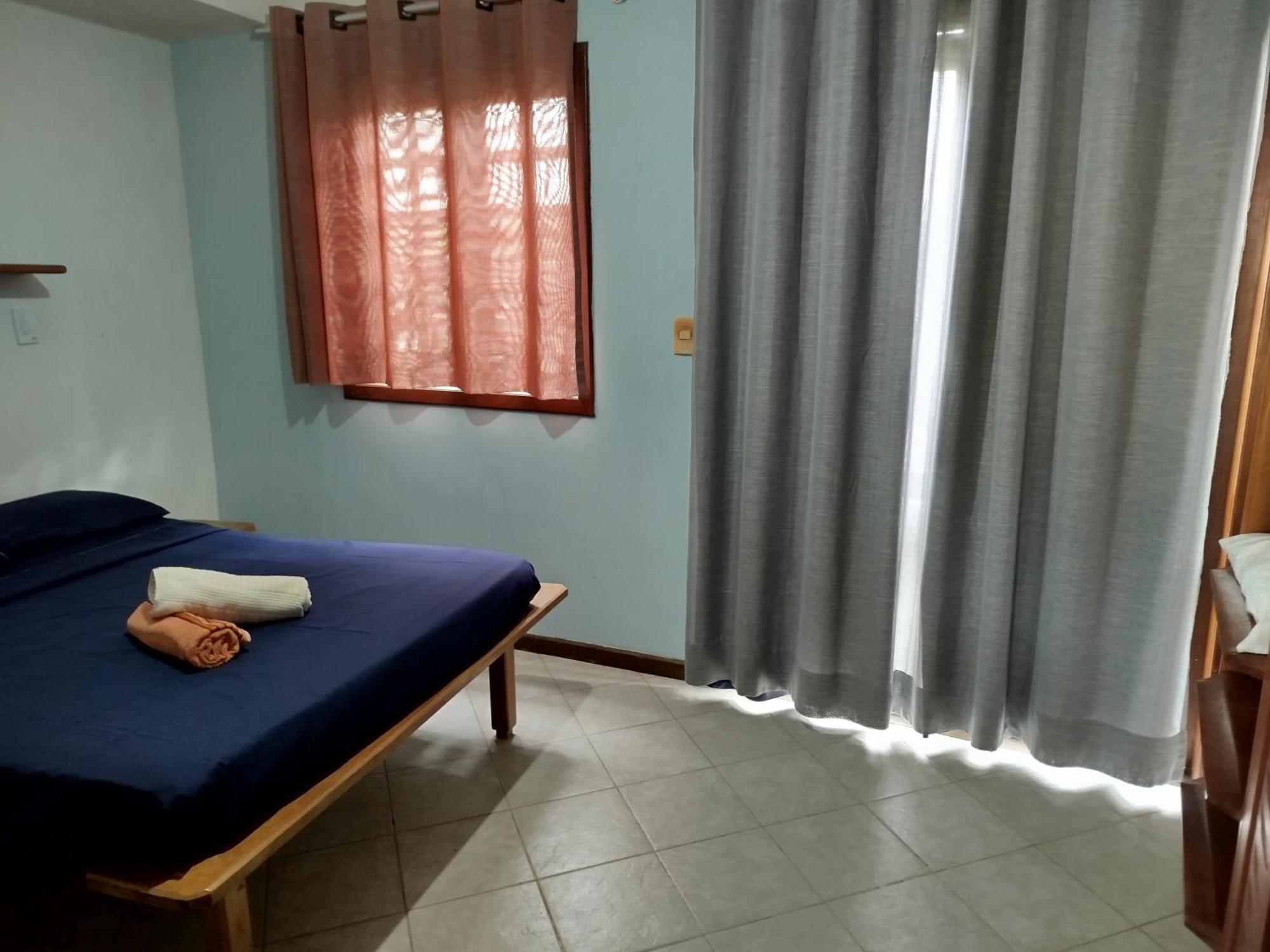 Apartamento Terreo Dois Quartos Wifi E Piscina Porto Seguro Exterior photo